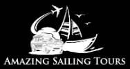 amazing-sailing-tours