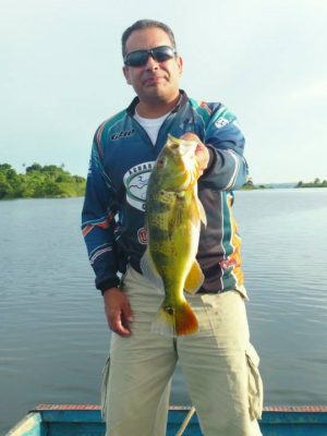 fishing-in-panama-arenosa