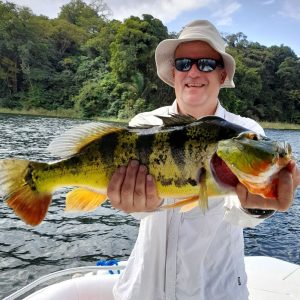 panama-canal-fishing-img