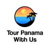 tourpanamawithusbocasdeltoro